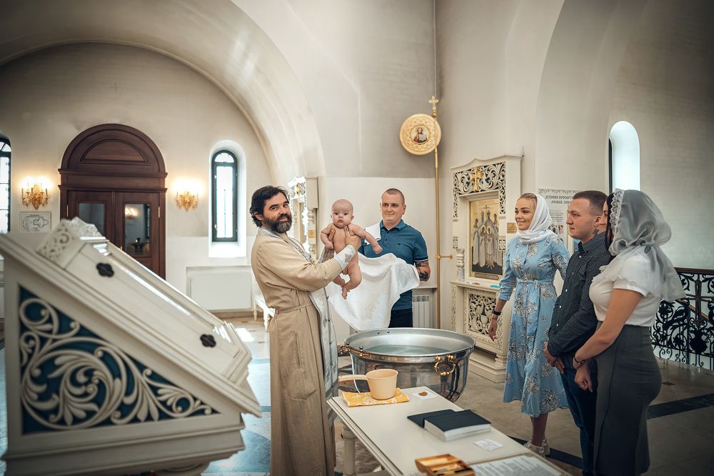 Photograph by Елена Арди