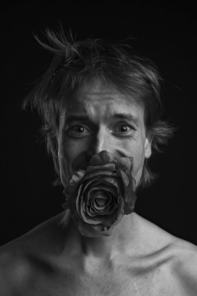 Photograph by Дмитрий Карпей