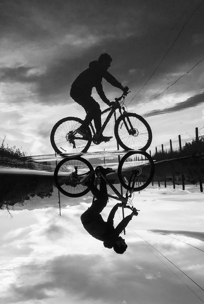 Фотография автора Ednor Hoti