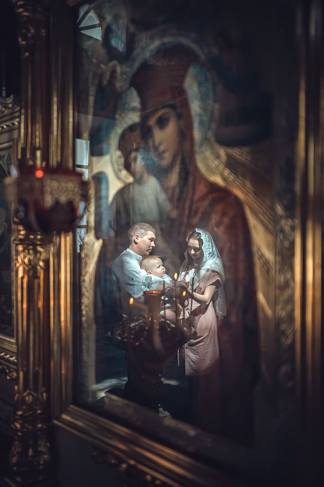 Photograph by Елена Арди