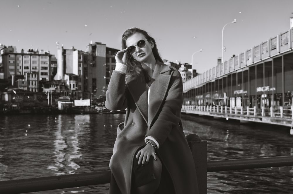 Photograph by Ирина Белоусова