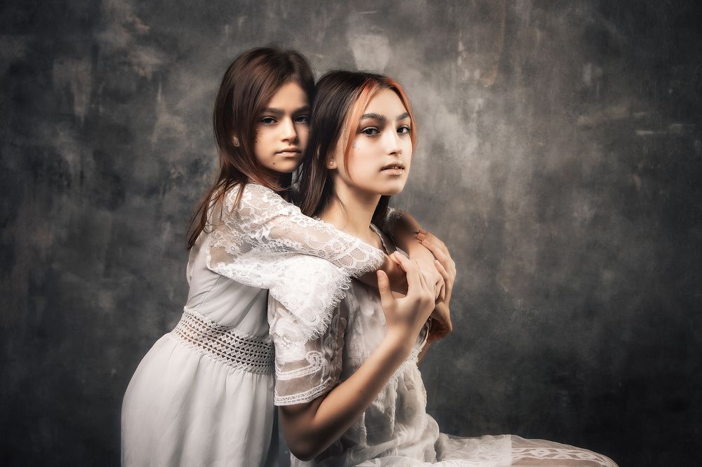 Photograph by Галина Ледок