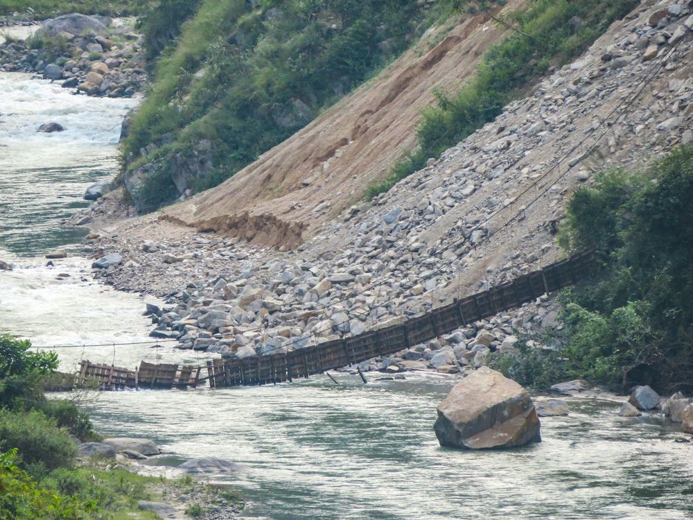 Photograph by Susmita Paul