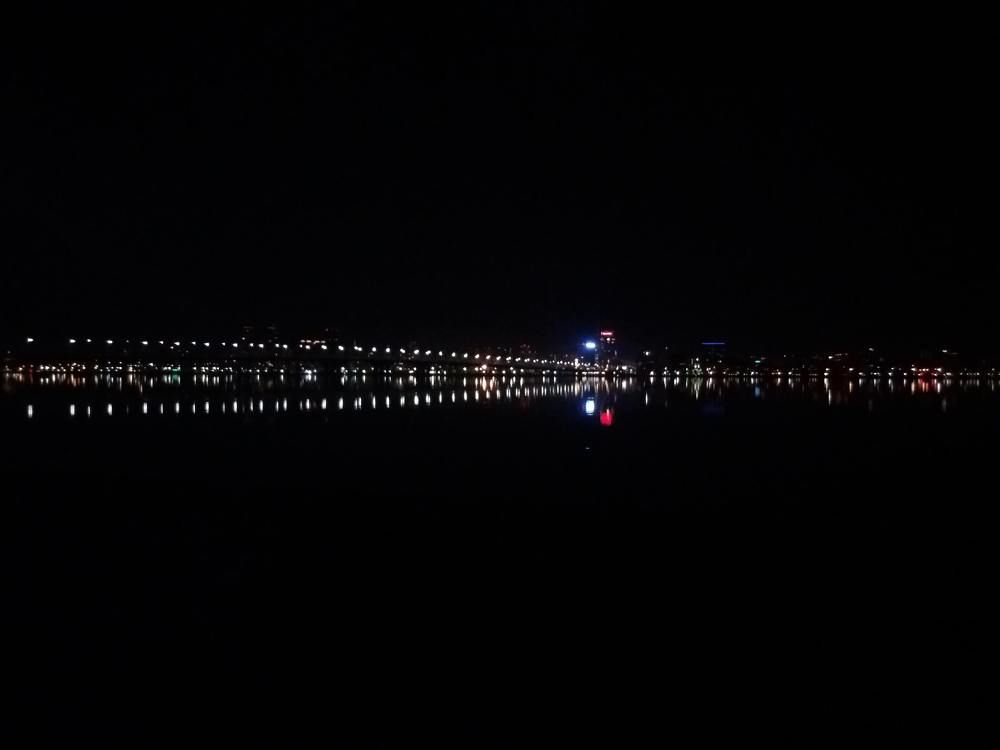Photo #6949121