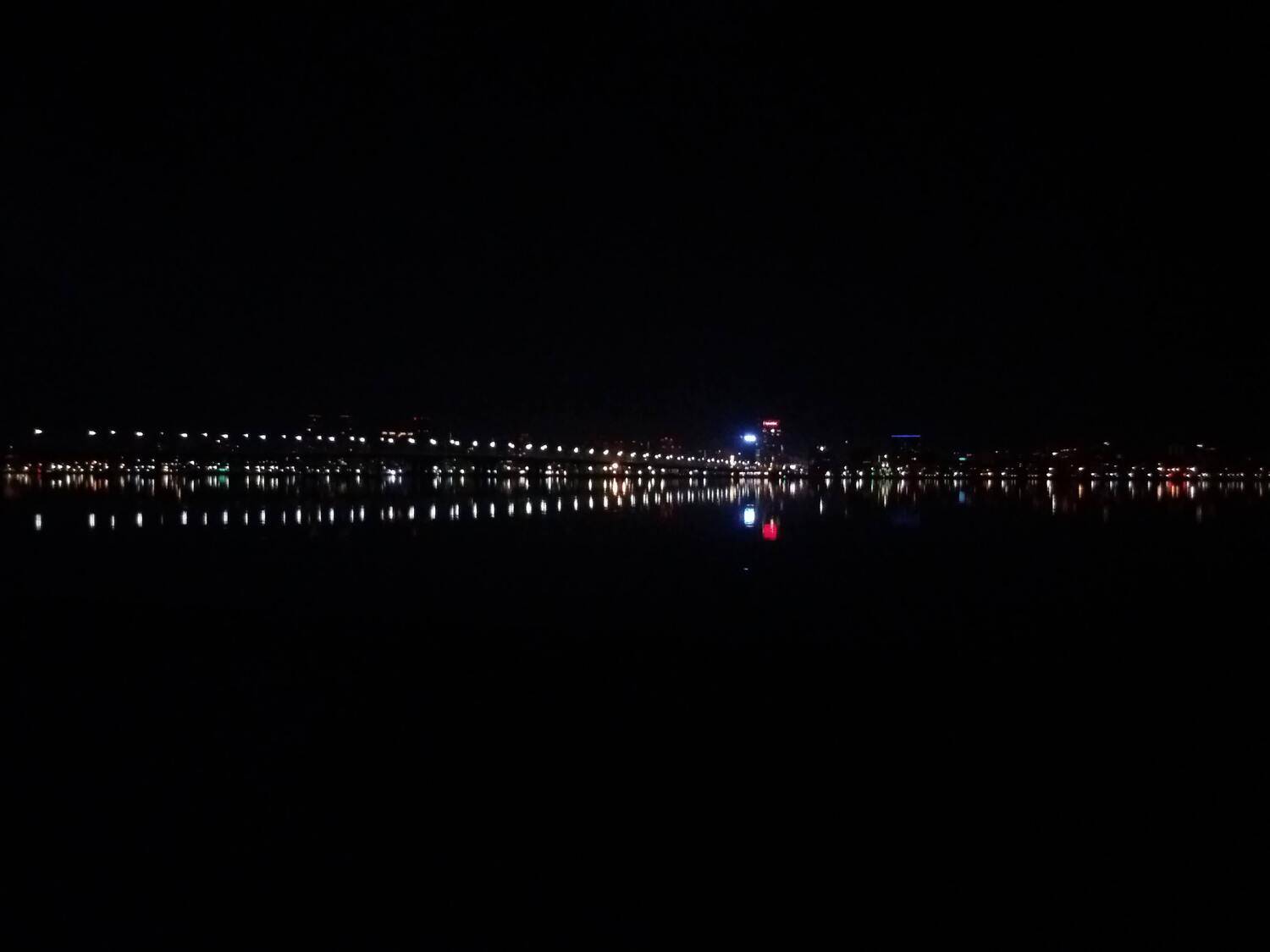 Photo #6949121