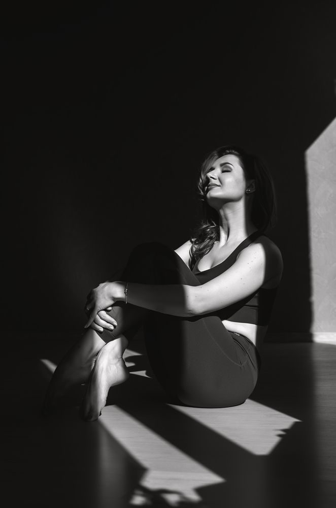 Photograph by Ирина Белоусова