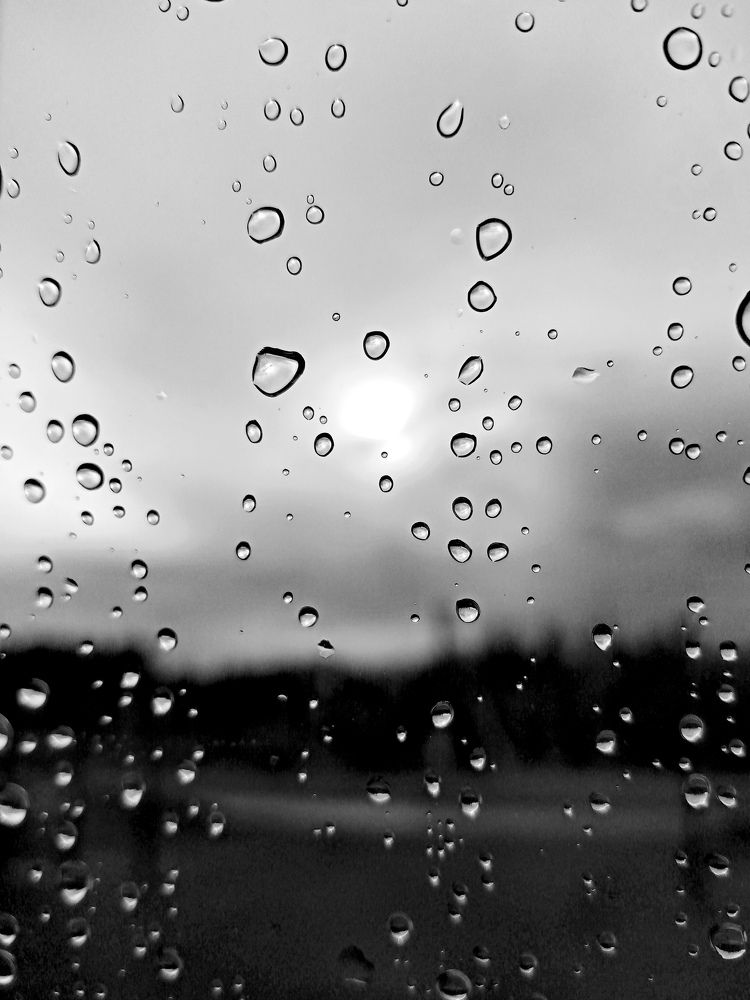 Photograph by Мария