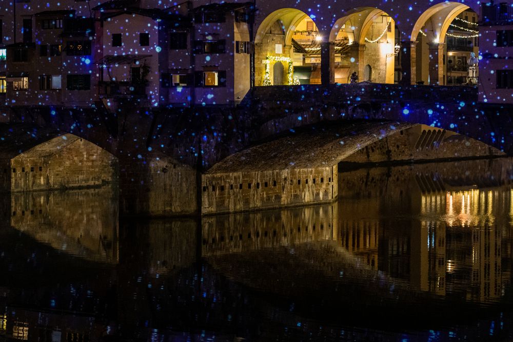 Фотография автора Нина Кулишова