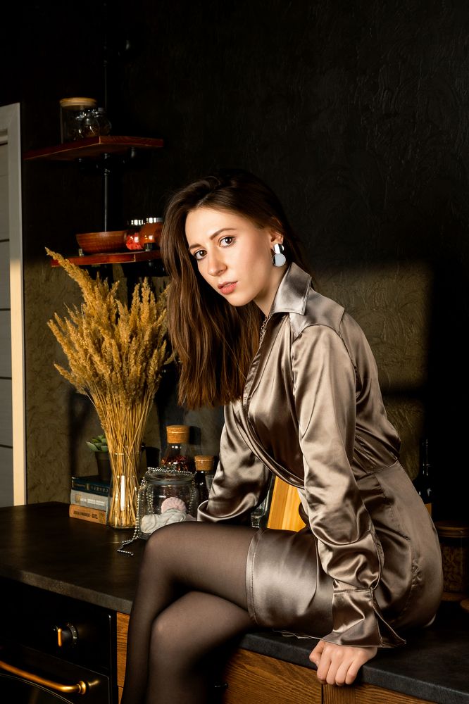 Photograph by Артём Байдаков