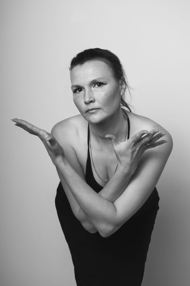 Photograph by Наталья Артюк