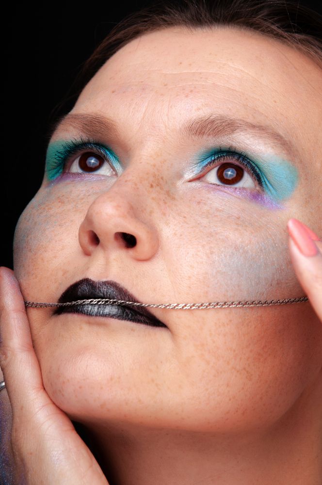 Photograph by Наталья Артюк