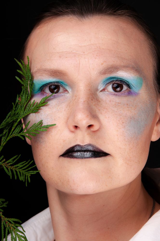 Photograph by Наталья Артюк