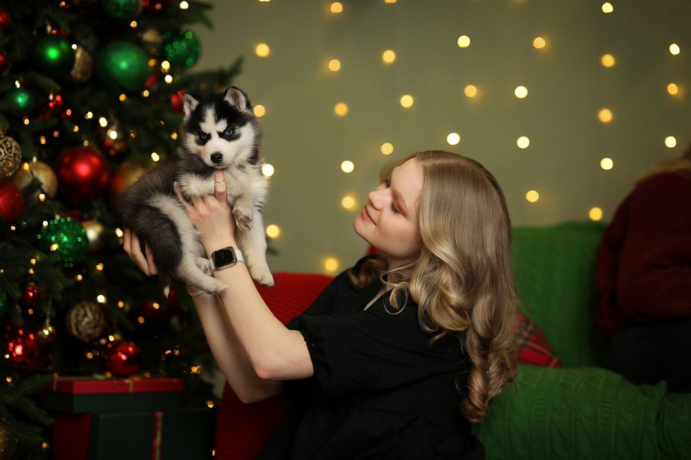 Photograph by Наталья Матвеенко