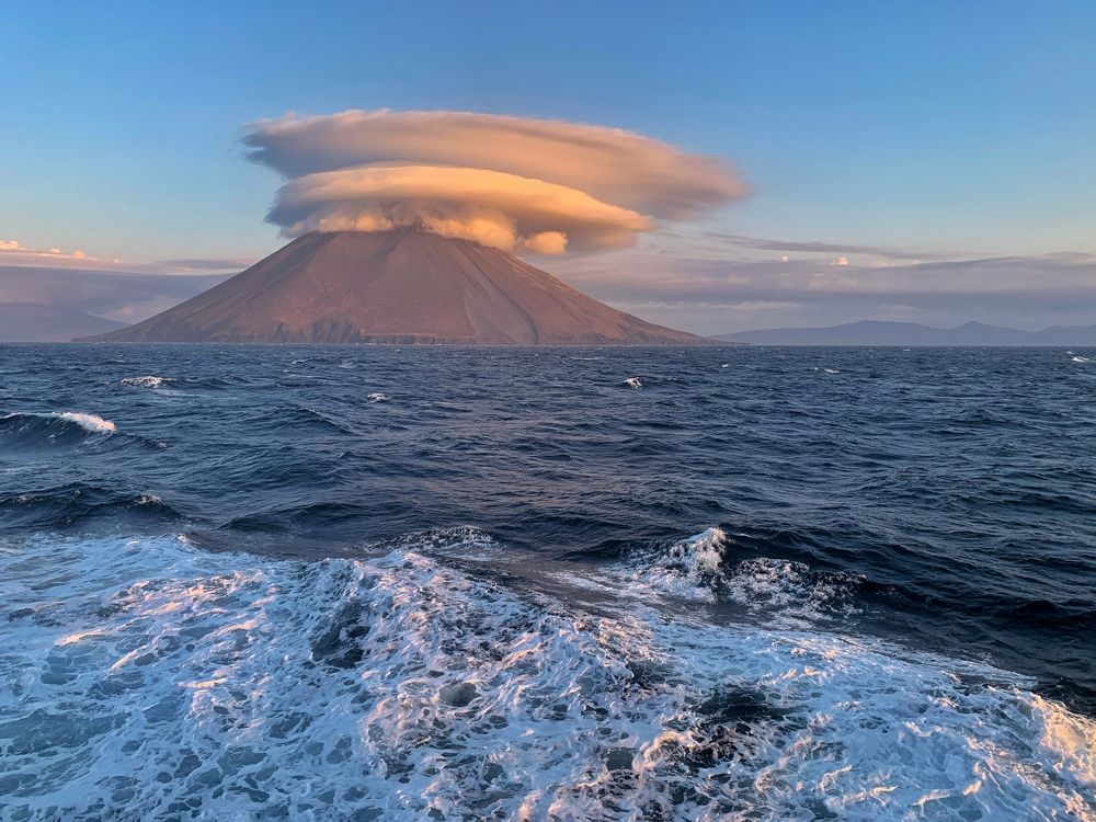 Photograph by Лазурченко Анастасия