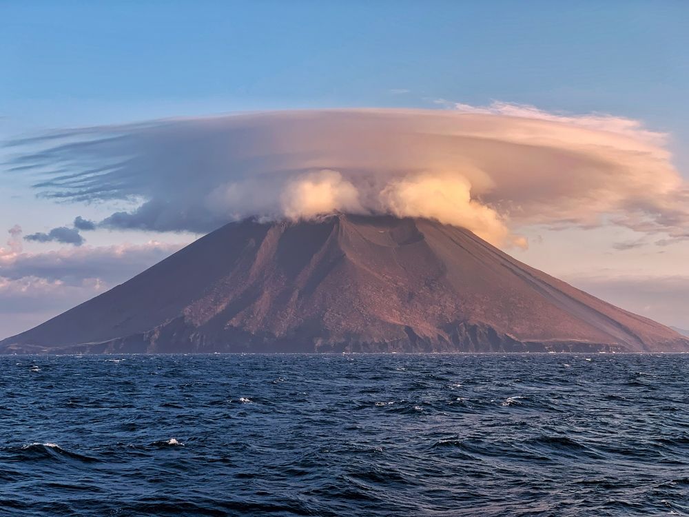 Photograph by Лазурченко Анастасия