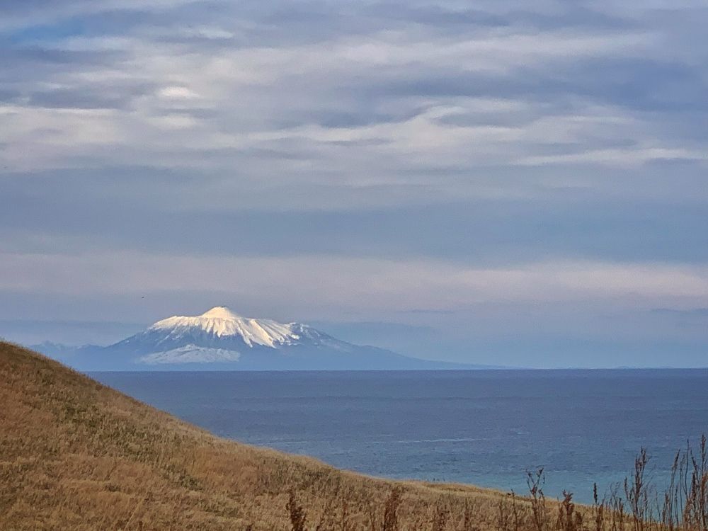 Photograph by Лазурченко Анастасия