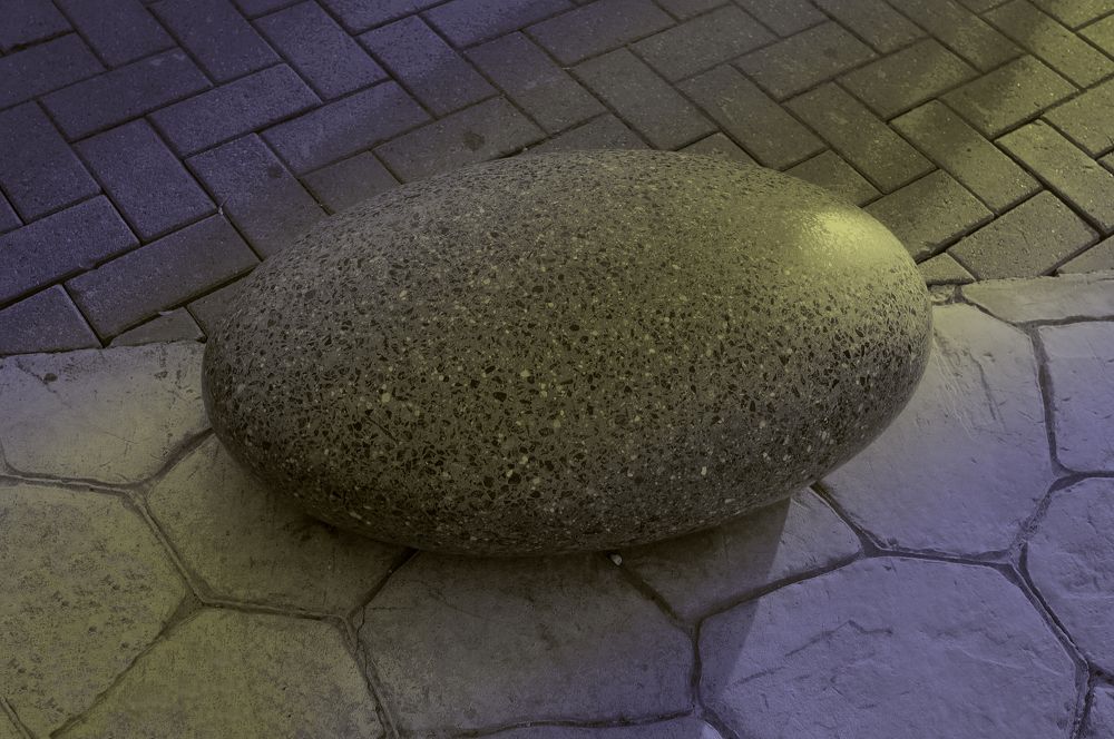 Photograph by Ксения Бочкова