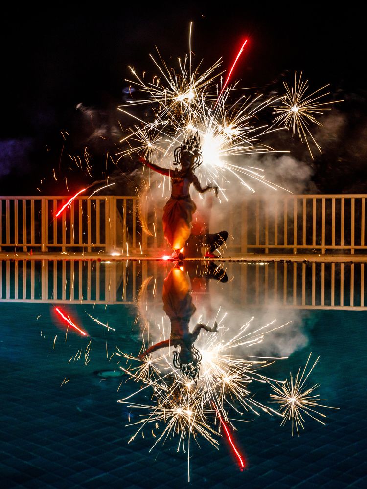 Photograph by Людмила Аксенова