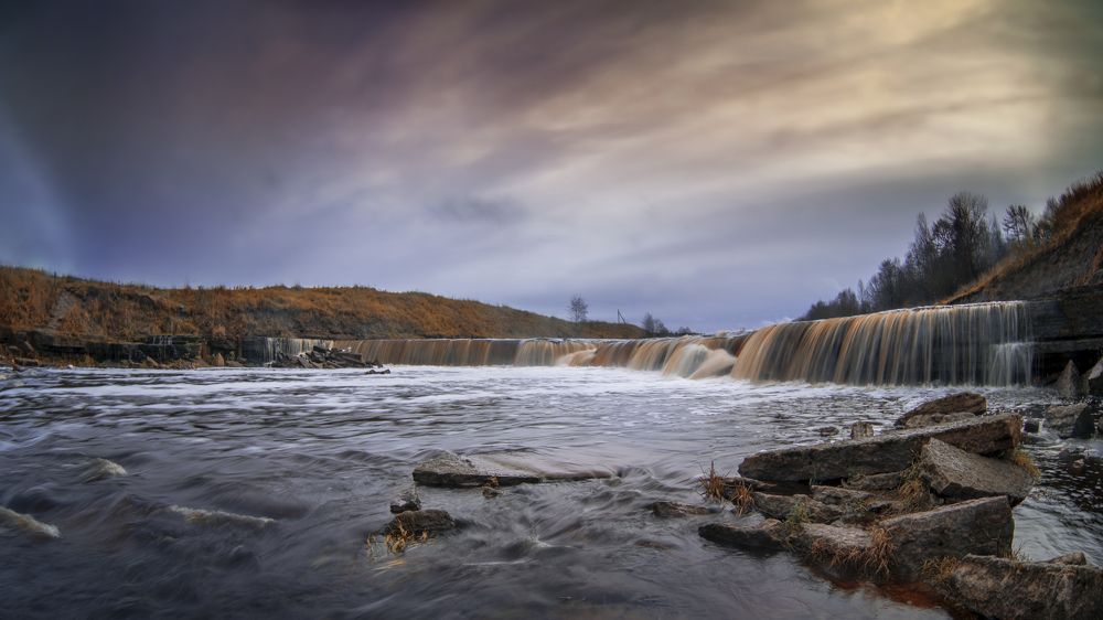 Photograph by Анастасия Третьякова