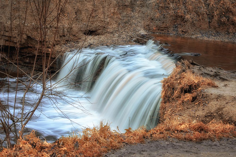 Photograph by Анастасия Третьякова