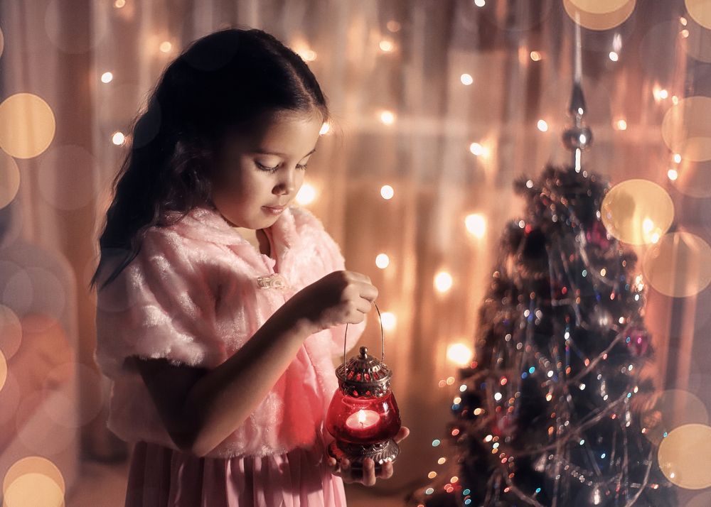 Photograph by Эльза Давлеева