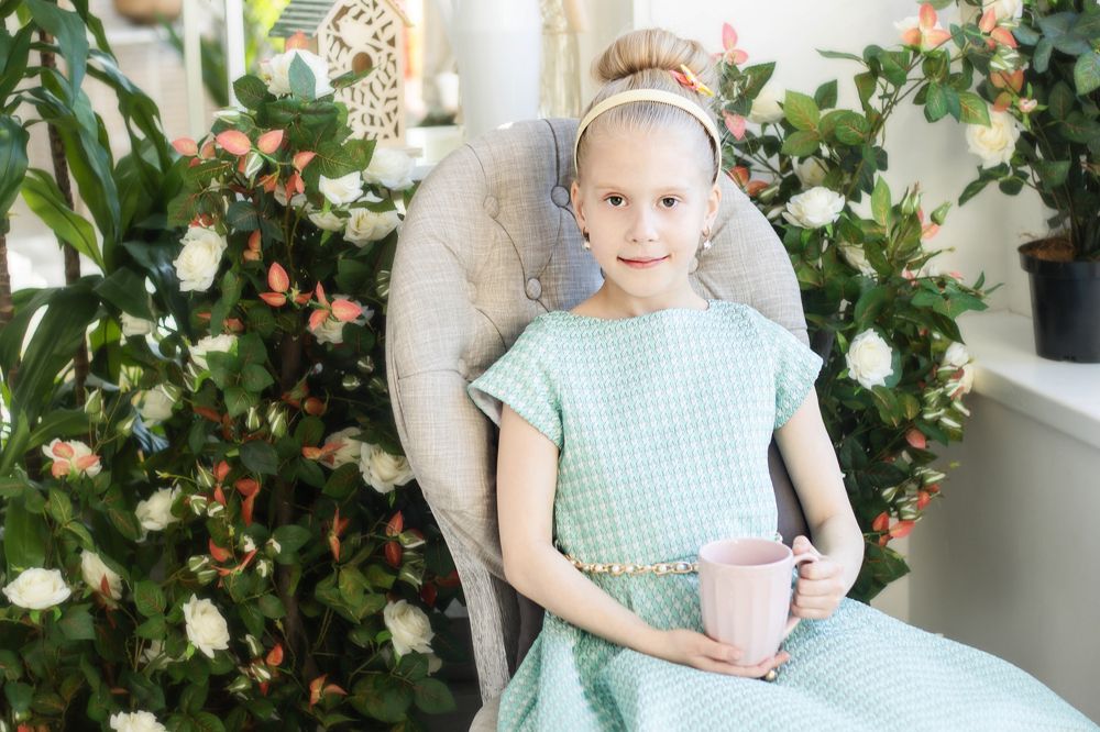 Photograph by Настя Сова