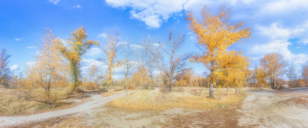 Фотография автора Stas Semashko