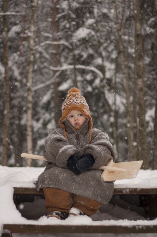 Photo #6949463