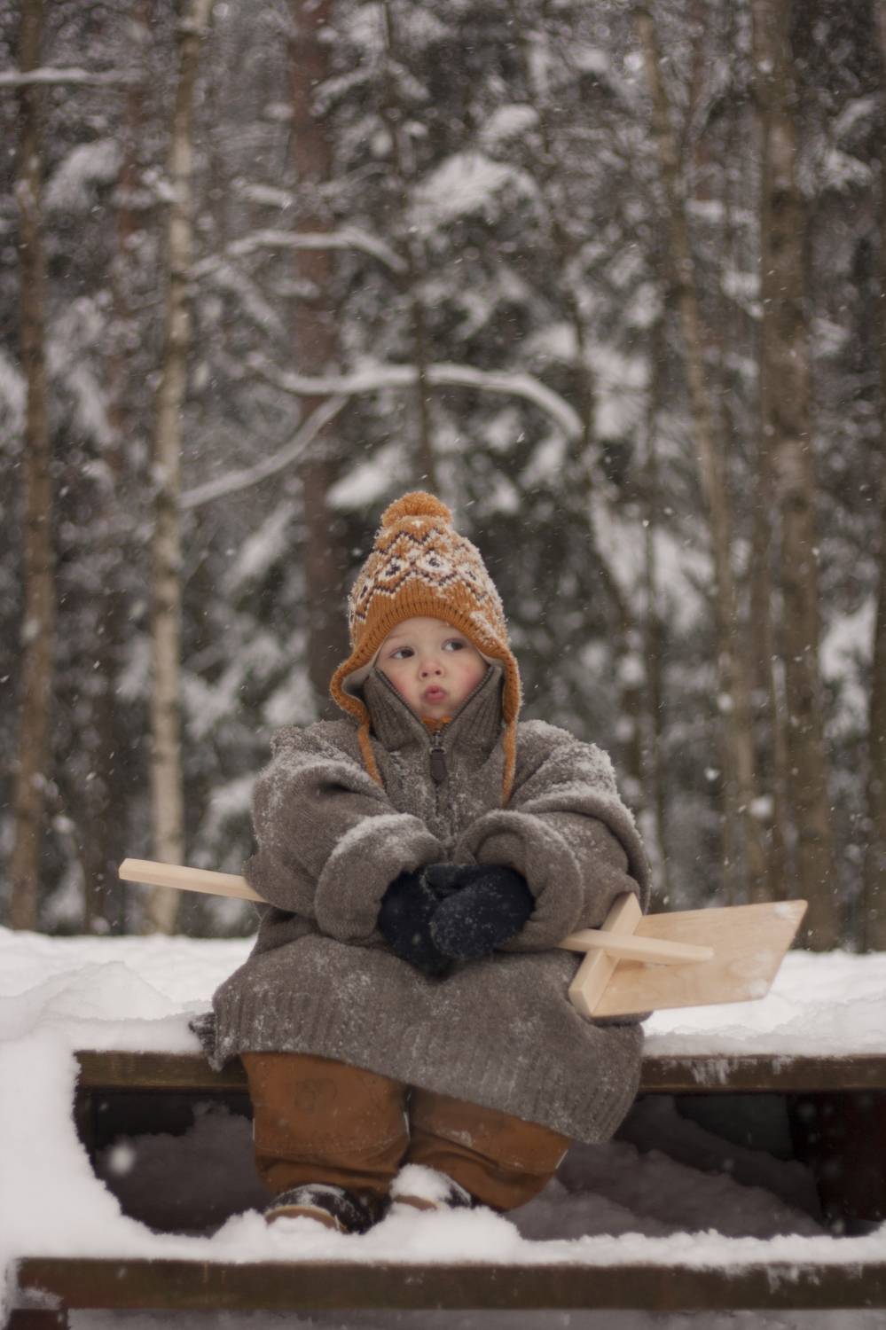 Photo #6949463