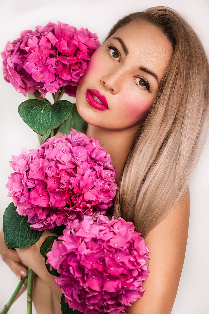 Photograph by Наталья Ковалева