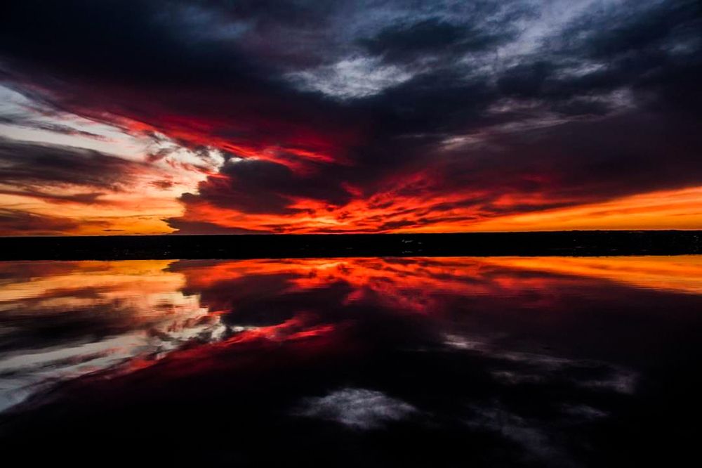 Фотография автора Ibrahim Jalal