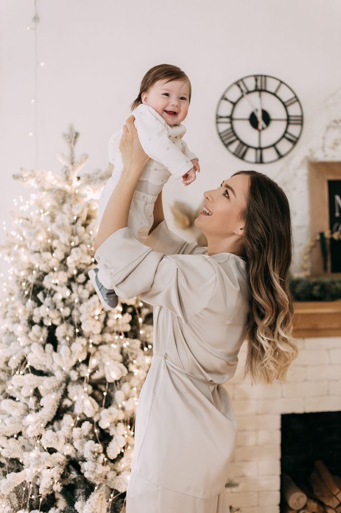 Photograph by Алиса Волошина