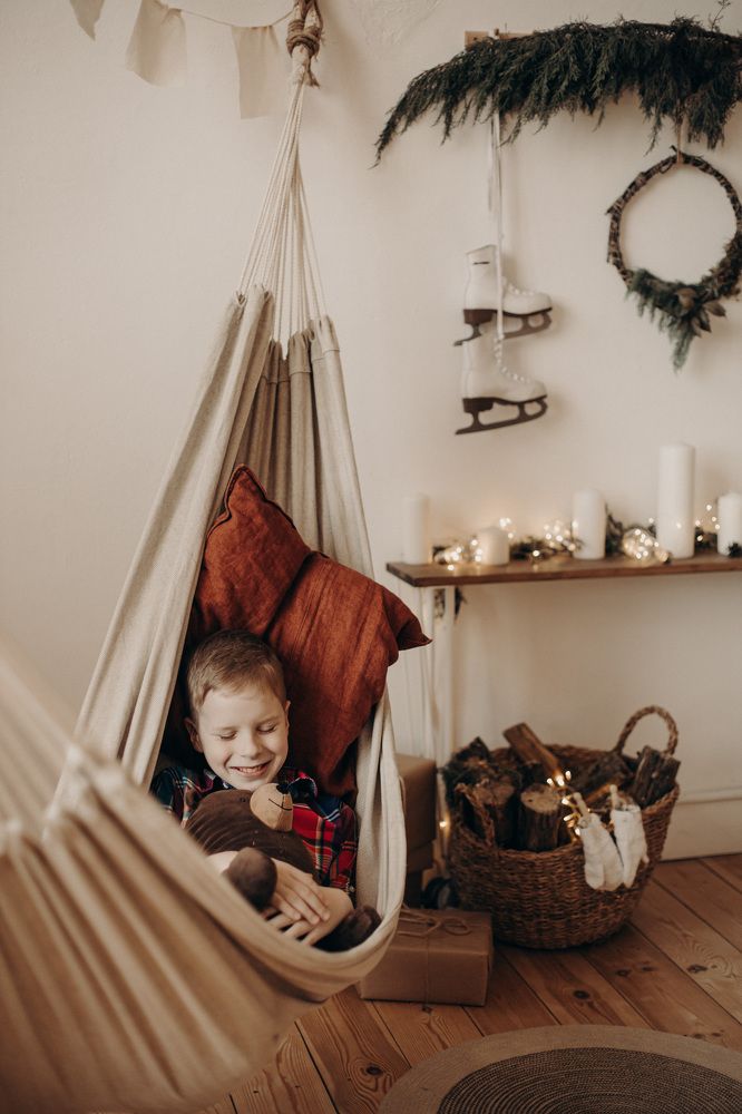 Photograph by Алиса Волошина