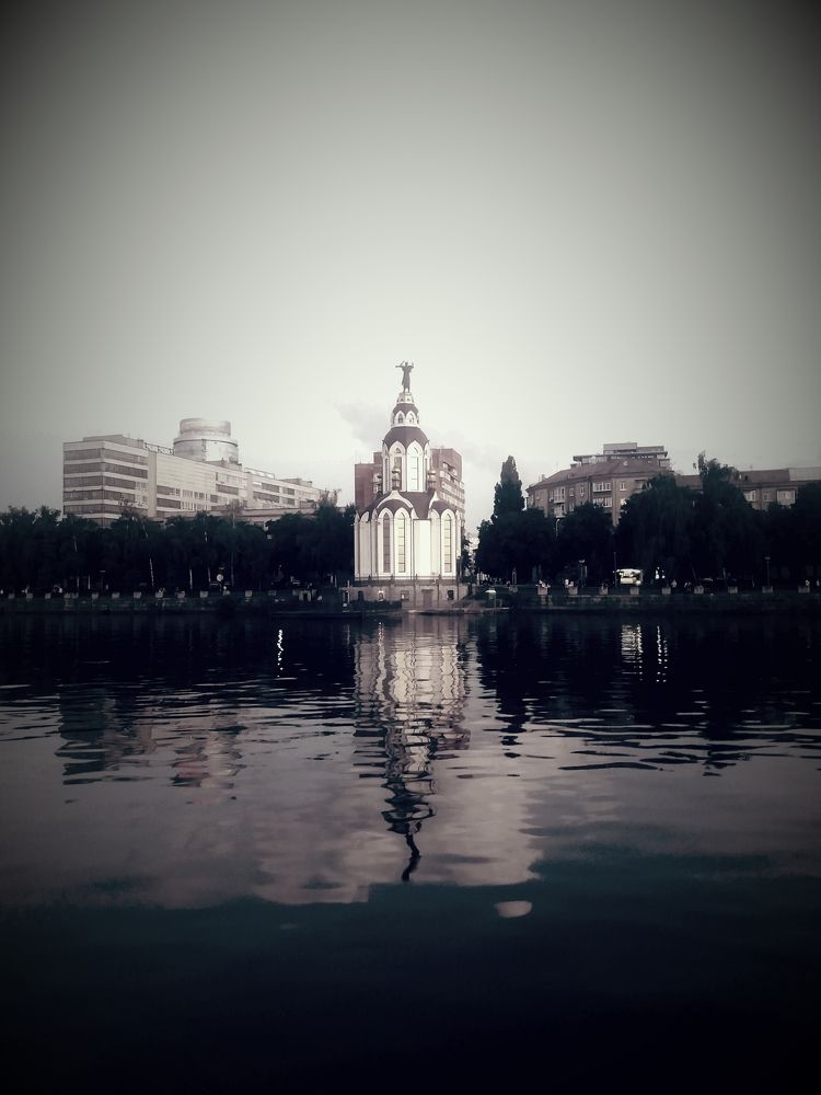 Photo #6949521