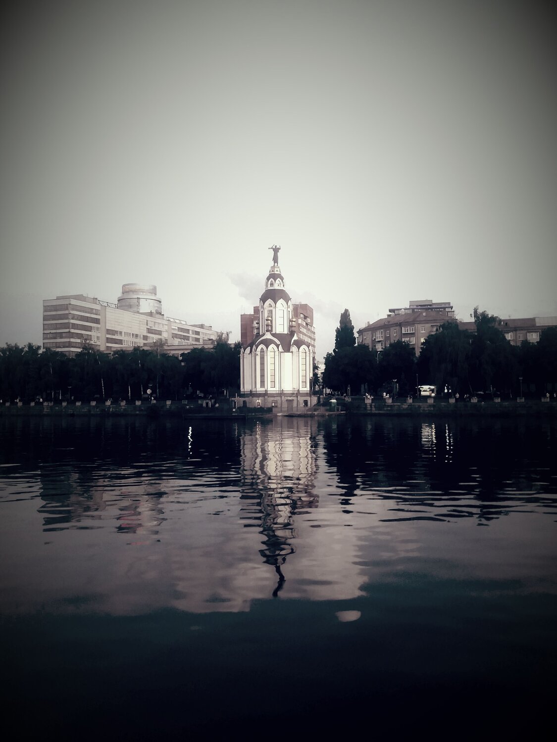Photo #6949521