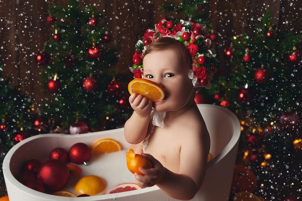 Фотография автора Фалько Ману