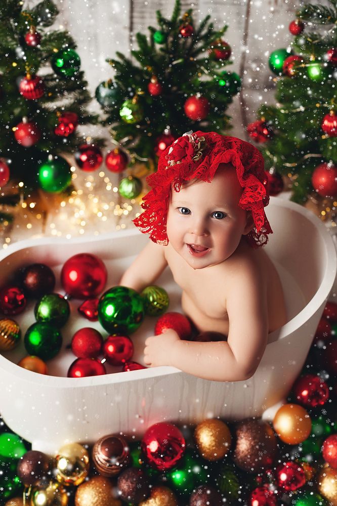 Фотография автора Фалько Ману