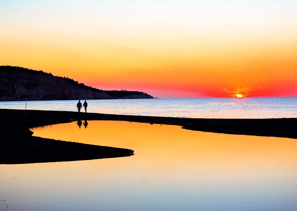 Фотография автора Ibrahim Jalal