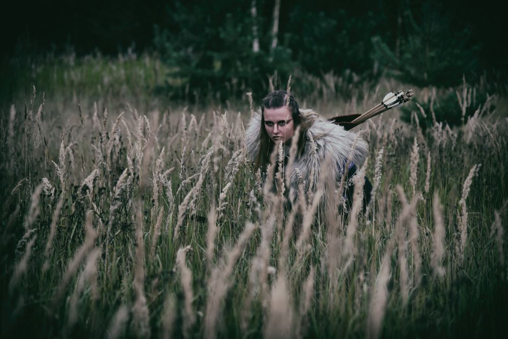 Фотография автора Геннадий Коробов