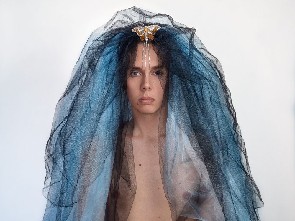 Photograph by Наталья Ковалева