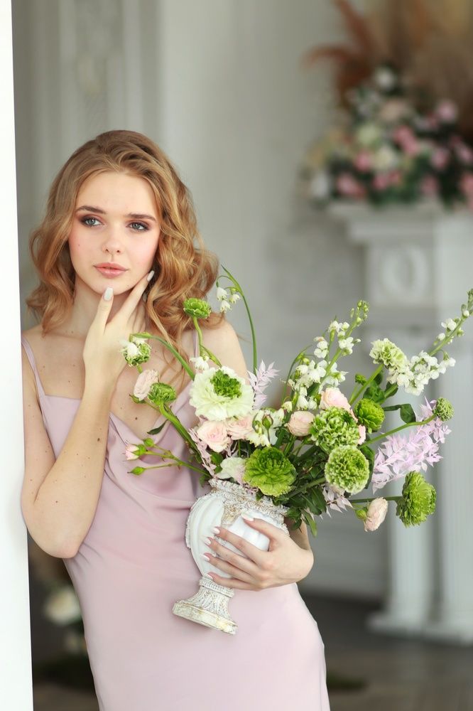 Photograph by Галина Шипухина