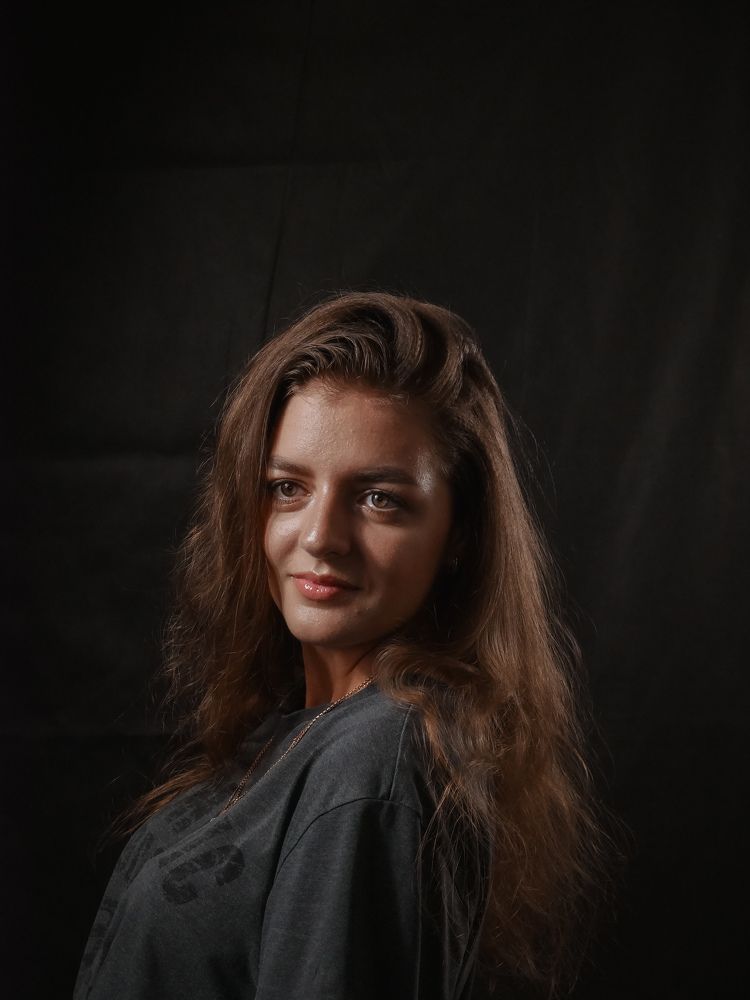 Photograph by Дмитрий