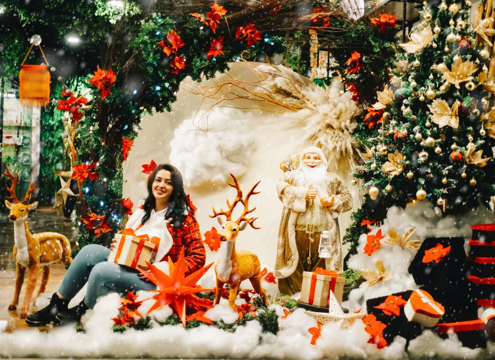 Фотография автора Ibrahim Jalal