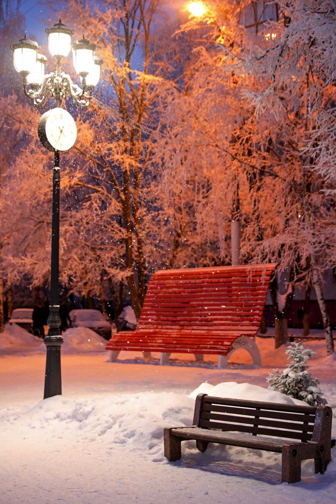 Photograph by Михаил