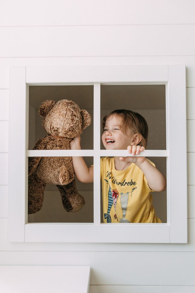 Photograph by Алиса Волошина