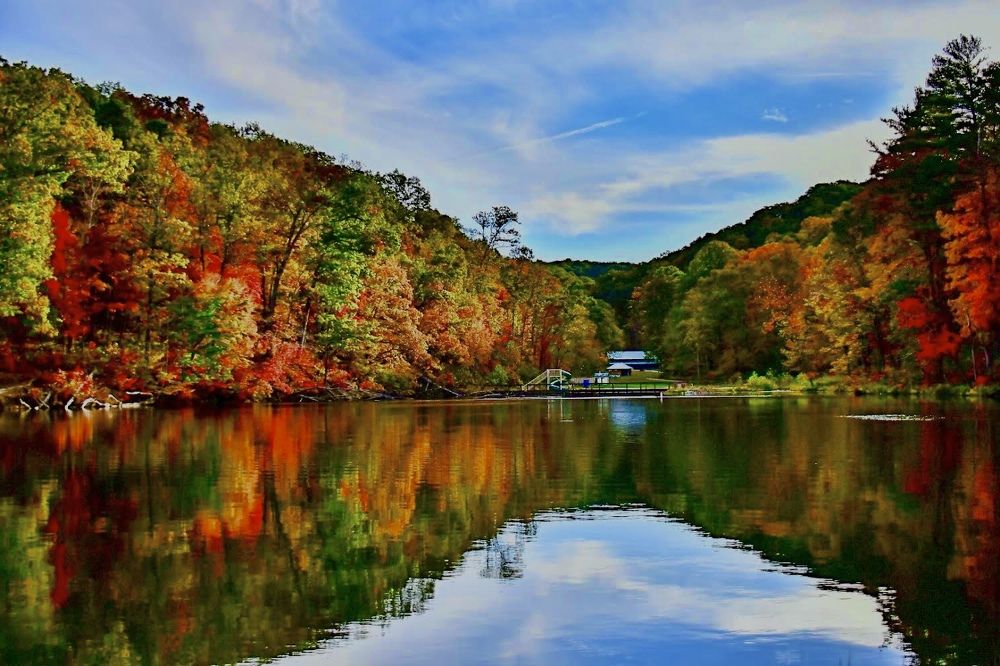 Photograph by Mario Micu