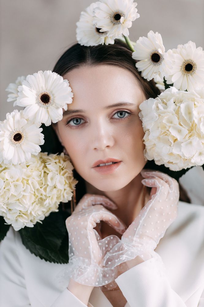 Photograph by Алиса Волошина