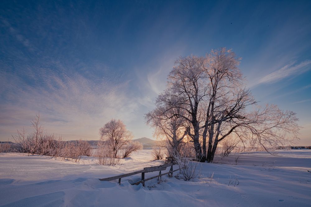 Photograph by Денис Кошкин