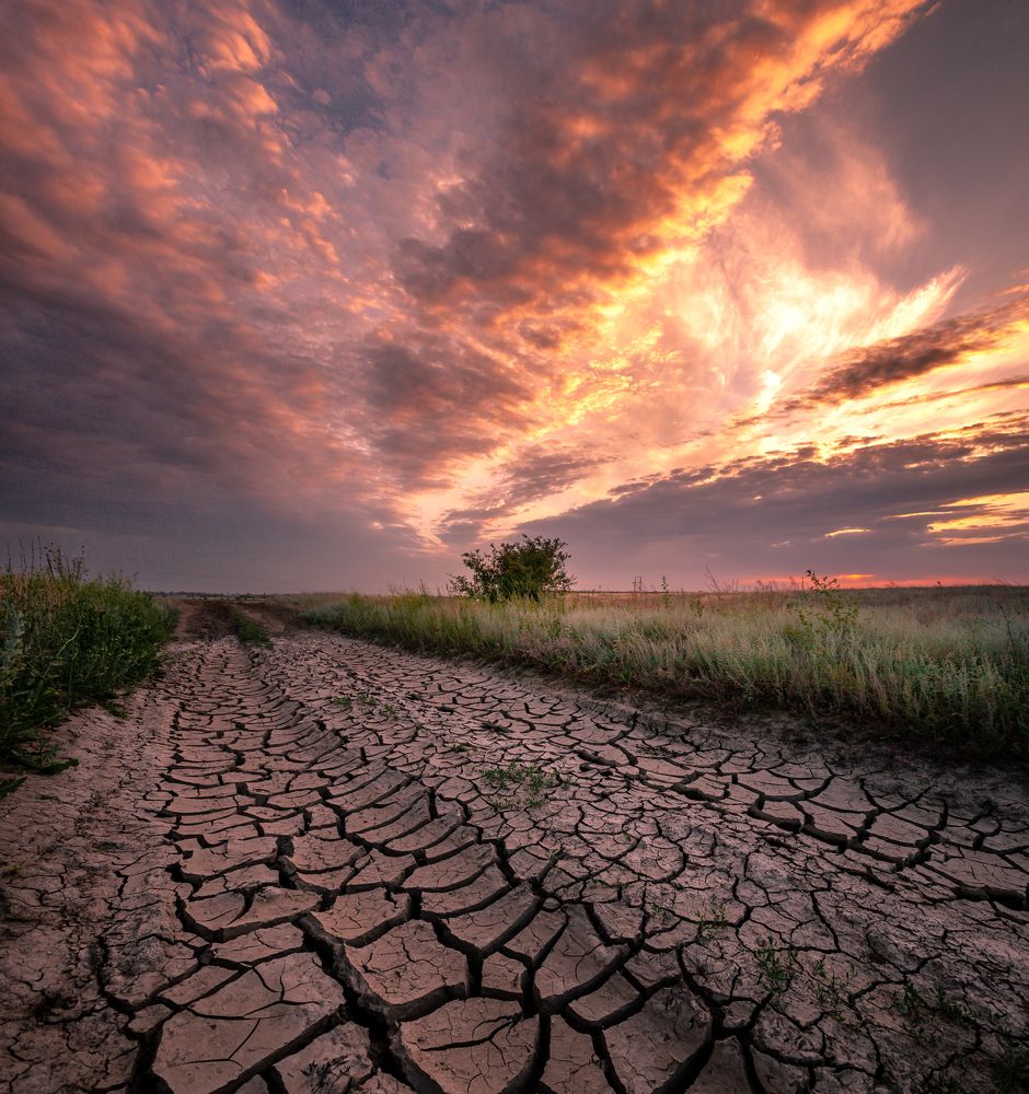 Photograph by Кобец Дмитрий