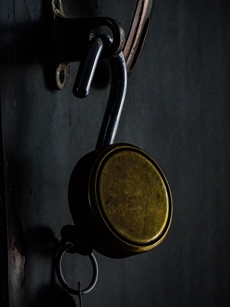 Photograph by Neelesh Jain